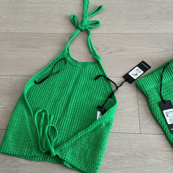 F21 set - Picture 5 of 5